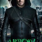 Arrow