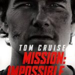 Mission: Impossible – The Final Reckoning | Teaser Trailer (2025 Movie) – Tom Cruise