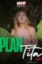 Plantita (2025) Plantita (2025)