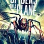 Spiders on a Plane (2024) Spiders on a Plane (2024)