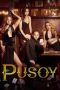Pusoy (2002) Pusoy (2002)